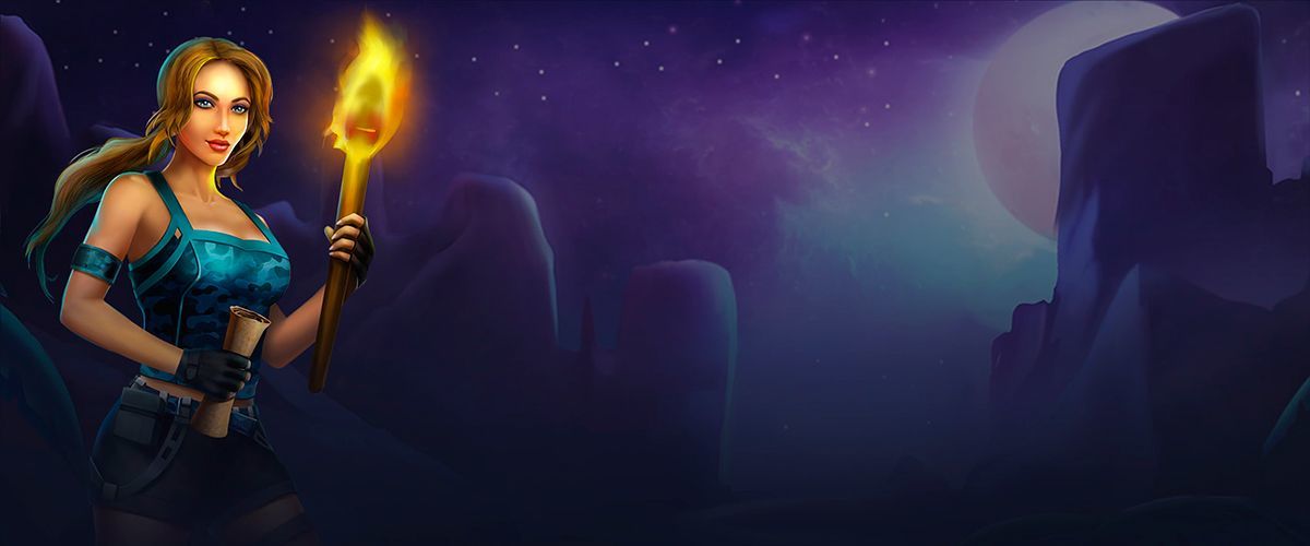 Игpoвыe aвтoмaты нa дeньги и бecплaтнo в Rox Casino