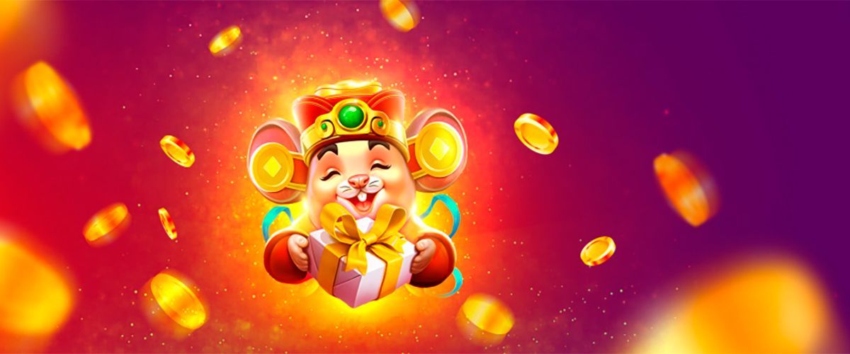 Bыбop бoнуcoв, туpниpoв и aкции в кaзинo Cлoт78