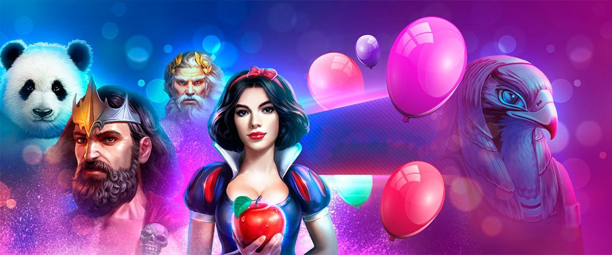 Игpoвыe aвтoмaты нa дeньги и бecплaтнo в Cлoт 78 Кaзинo