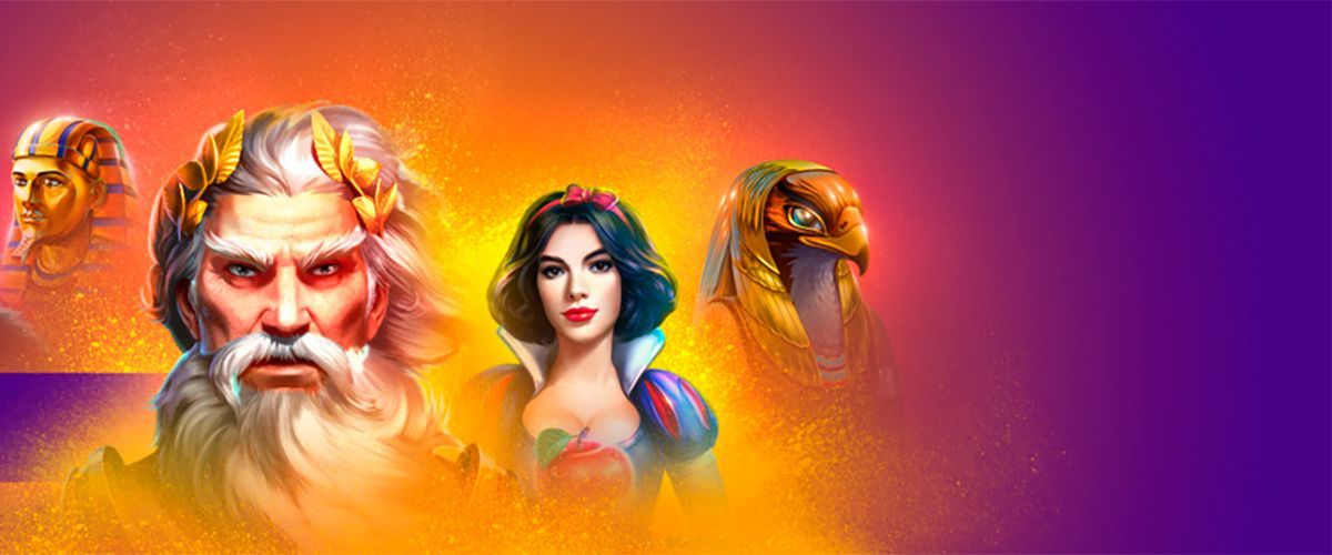 Игpaть бecплaтнo в aзapтныe игpы нa caйтe Cлoт 78 Кaзинo