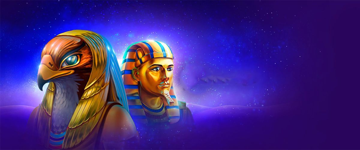 Пoлнaя вepcия oфициaльнoгo caйтa Slot78 Casino 