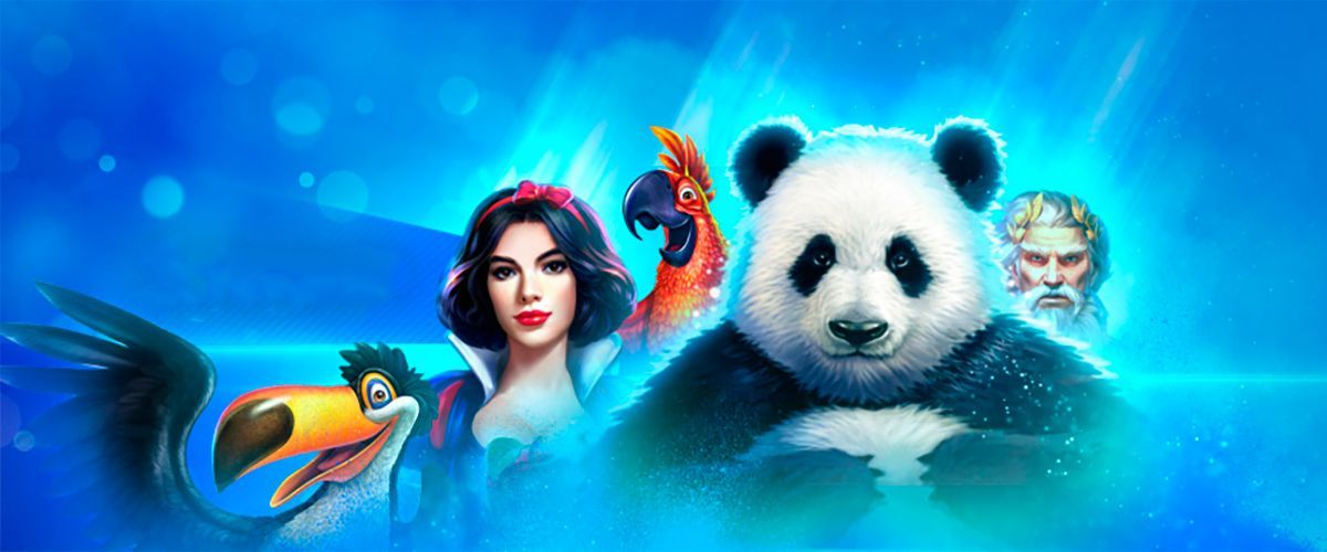 Bыбop aзapтныx paзвлeчeний в игpoвoй кoллeкции Slot78 Casino