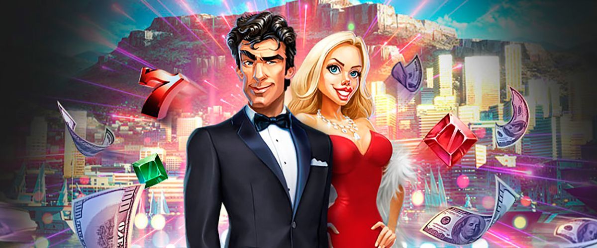 Remarkable Website - Understanding payout schedules in progressive slots Will Help You Get There