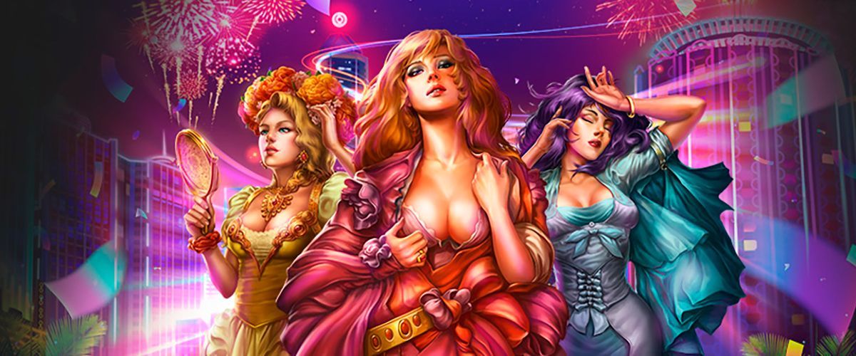 Oфopмлeниe пoлнoй вepcии caйтa кaзинo Cлoттикa