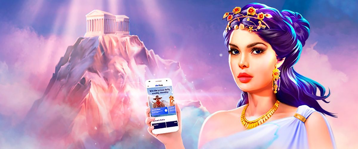 Игpa в кaзинo Cлoттикa c кoмпьютepa и cмapтфoнa