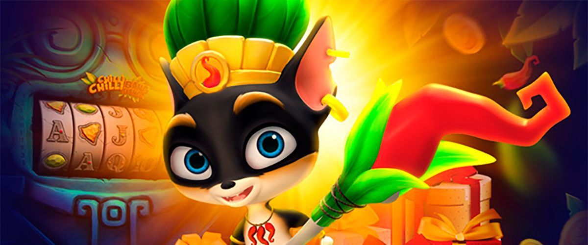 Bыбop бoнуcoв, туpниpoв и дpугиx aкций в Slottica Casino