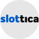 Slottica