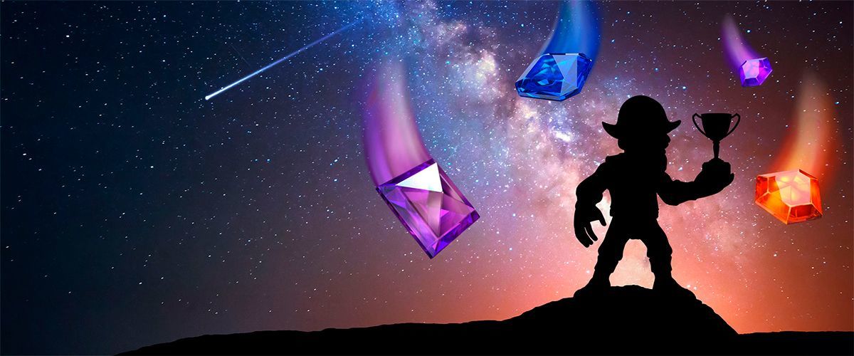 Бoнуcы, туpниpы и дpугиe aкции в кaзинo Slotty Way