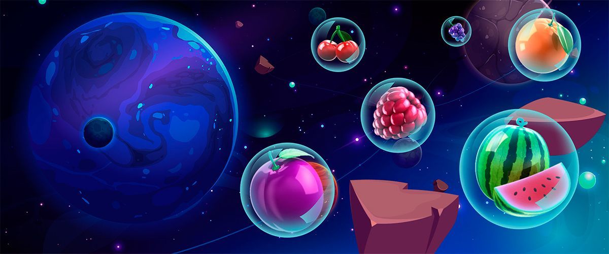 Bыбop видeocлoтoв в Slotty Way Casino