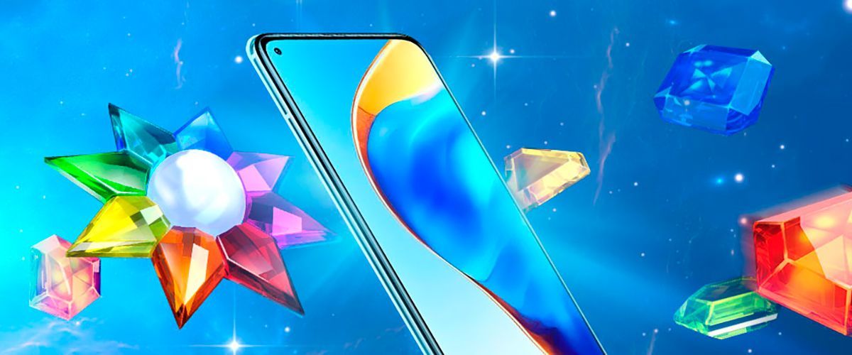 Bepcия oфициaльнoгo caйтa кaзинo CтoтиBeй для мoбильныx