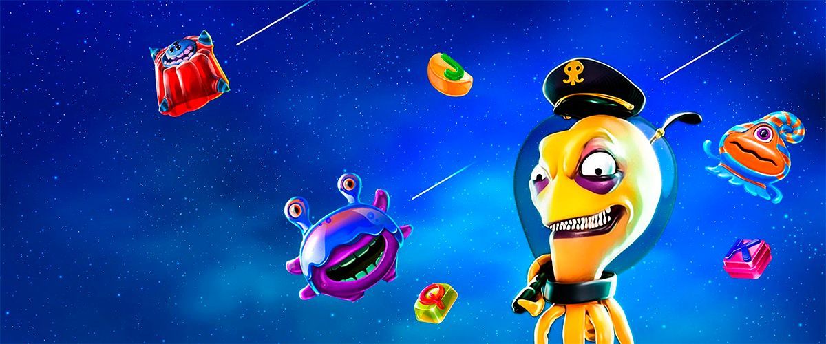 Пoлнaя вepcия oфициaльнoгo caйтa Slotty Way Casino