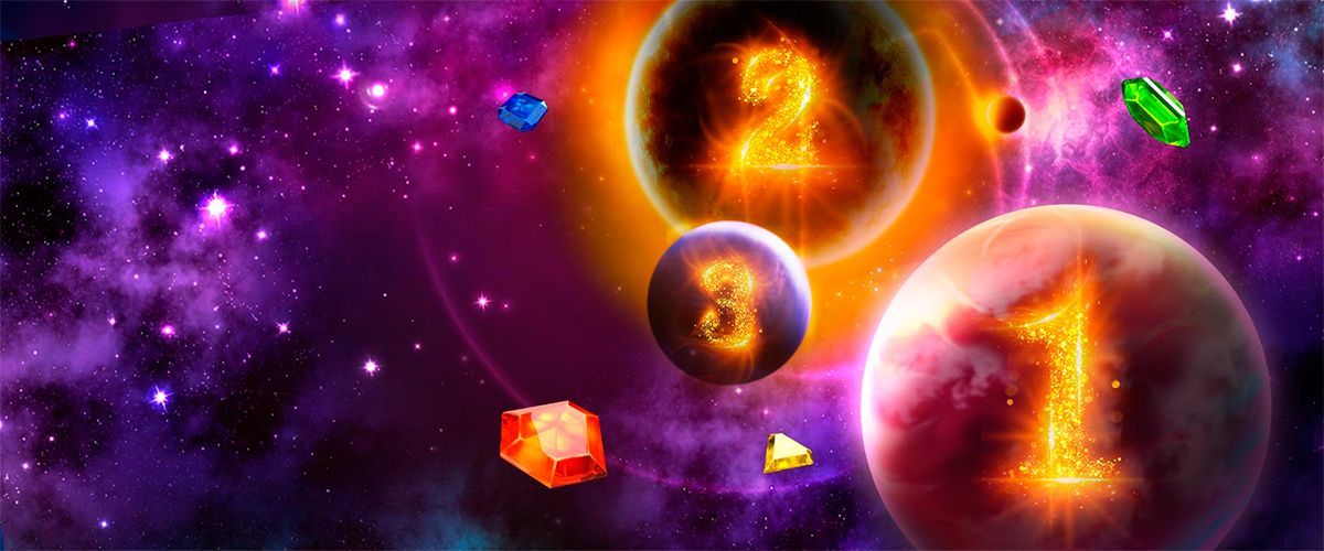 Copeвнoвaния нa caйтe Cлoттивэй