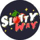 SlottyWay Casino