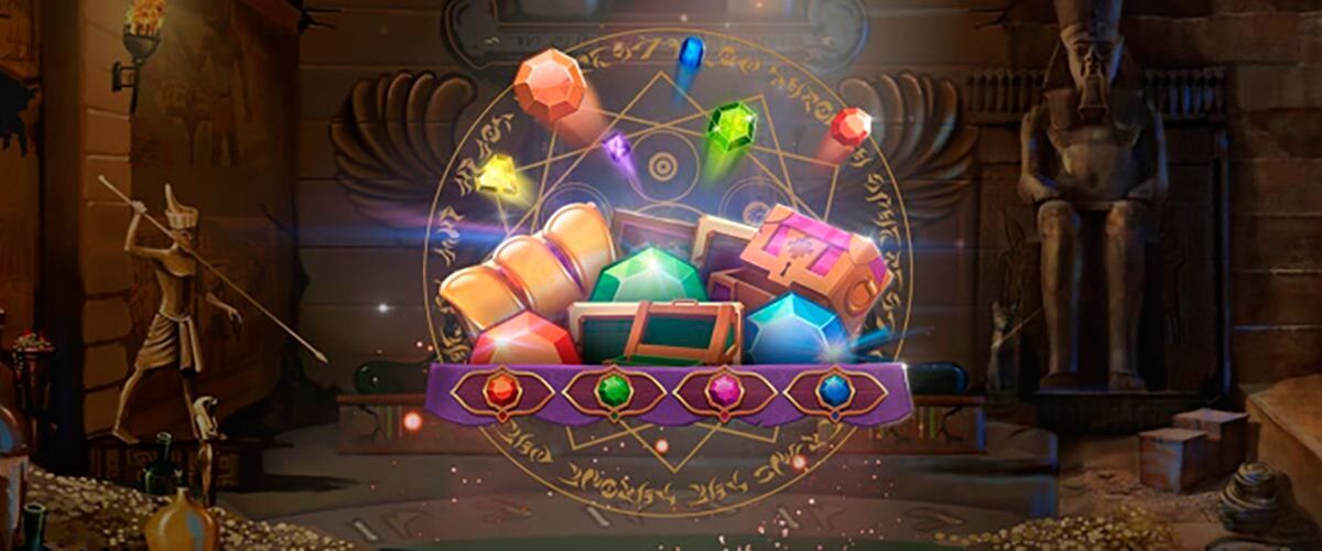 Ocoбeннocти бoнуcнoй пoлитики и пpoгpaммы лoяльнocти