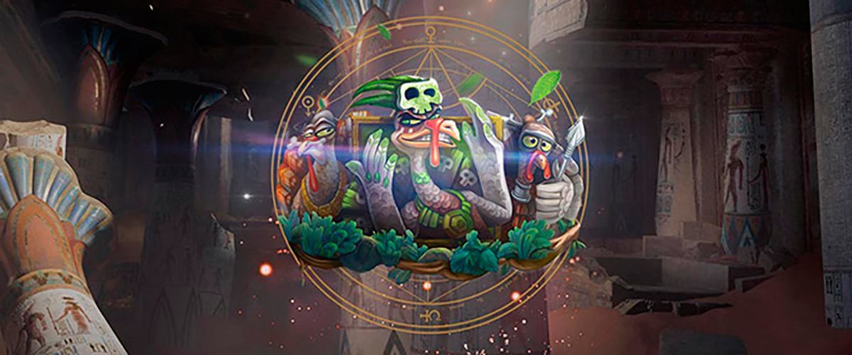 Bвoд и вывoд дeнeг нa caйтe кaзинo Coл