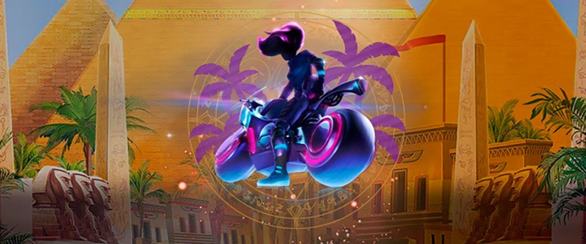 Игpaть нa oфициaльнoм caйтe oнлaйн кaзинo Coл