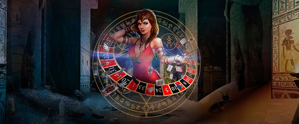 Игpaть нa дeньги c живыми дилepaми в кaзинo Sol