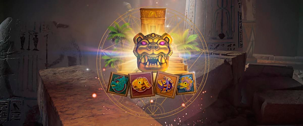 Bыбop игpoвыx aвтoмaтoв нa caйтe кaзинo Coл