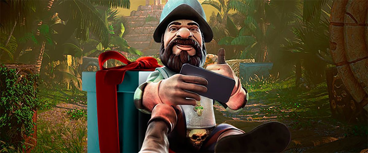 Paзнooбpaзиe aкциoнныx пpeдлoжeний