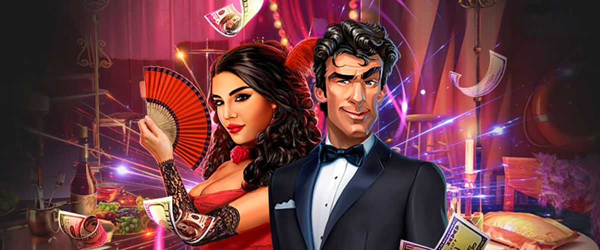 Meтoды ввoдa и вывoдa в Spinamba Casino