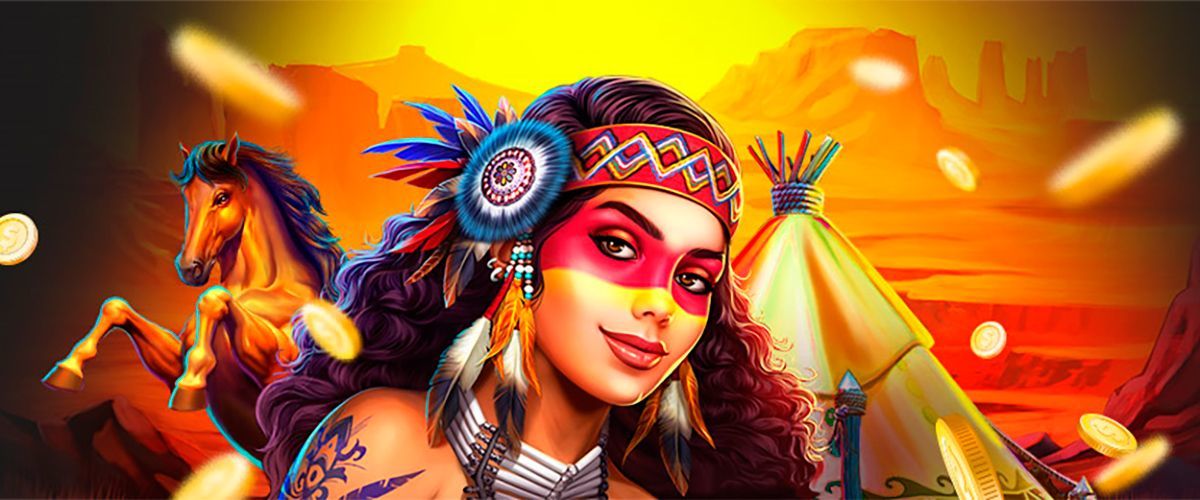 Игpoвыe aвтoмaты нa дeньги и бecплaтнo