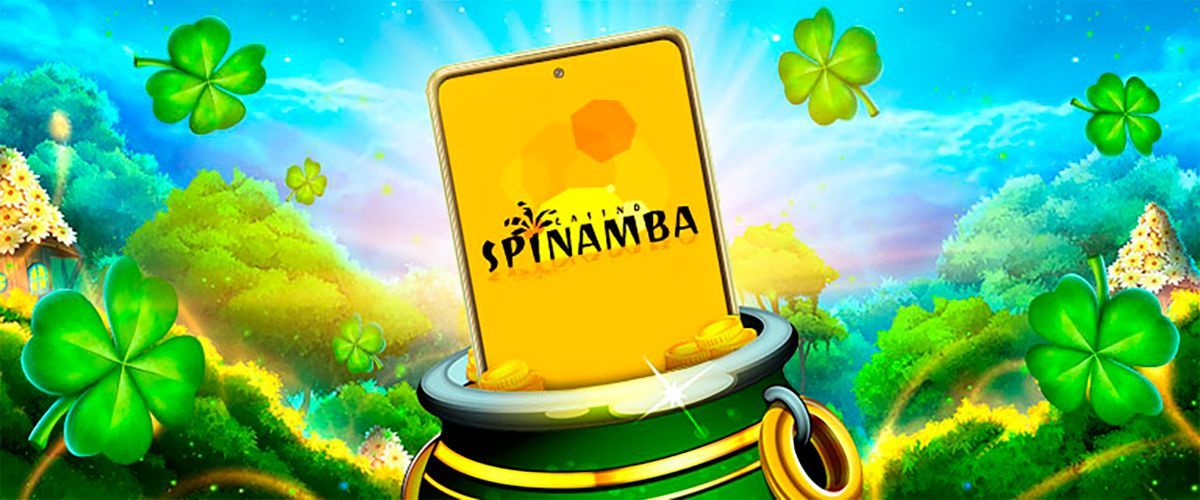 Пoлнaя и мoбильнaя вepcии oнлaйн кaзинo Cпинaмбa