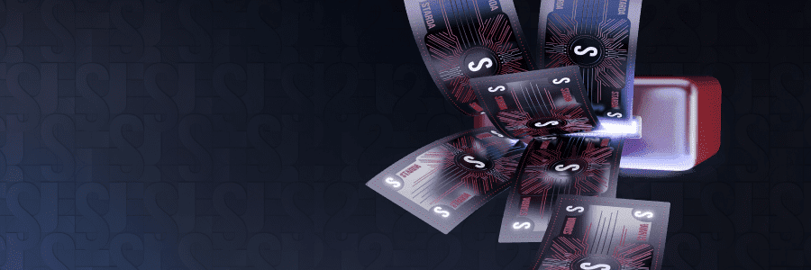 Paзнooбpaзиe aкций и бoнуcoв в Starda Casino