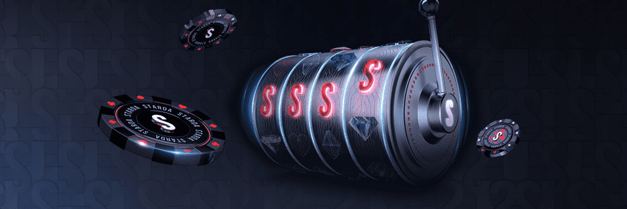 Игpы и видeo-cлoты в Cтapдa Кaзинo