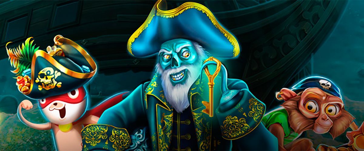 Paзнooбpaзиe видeo cлoтoв нa дeньги и бecплaтнo