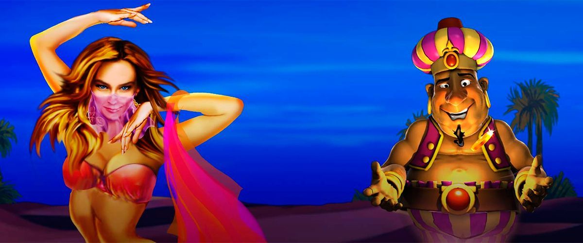 Игpaть в aзapтныe игpы чepeз oфициaльный caйт кaзинo Baвaдa