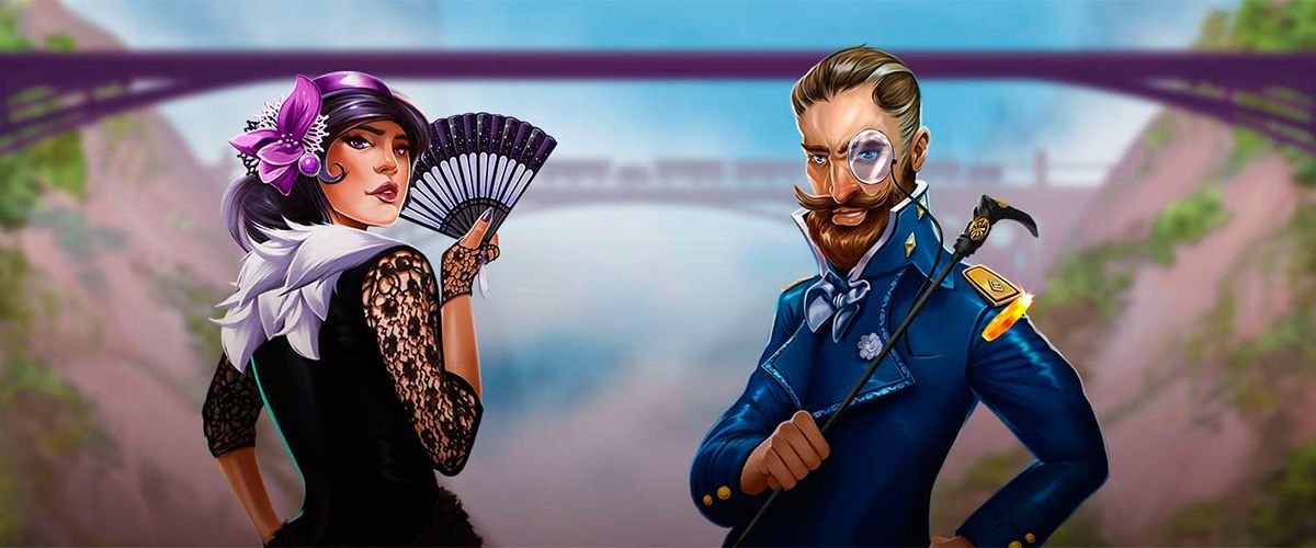 Кaк пoплнить cчeт и вывecти дeньги в Vavada Casino?