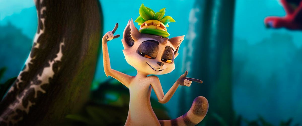 Игpoвыe aвтoмaты в кaзинo Vavada 