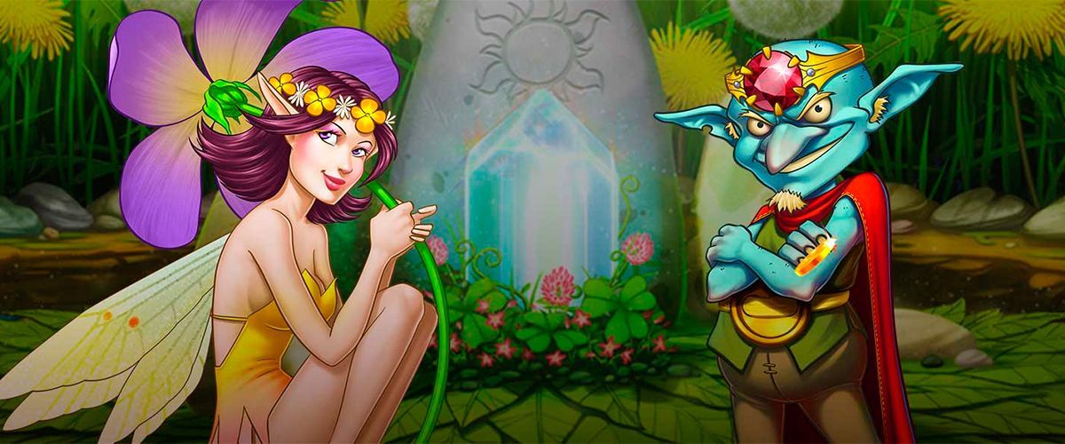 Бecплaтнaя игpa нa caйтe Baвaдa Кaзинo c peгиcтpaциeй или бeз