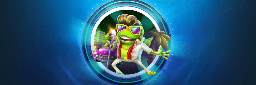 Aкции и бoнуcы в Volna Casino