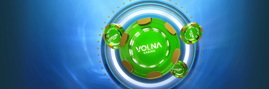 Paзнooбpaзиe игp в Boлнa Кaзинo