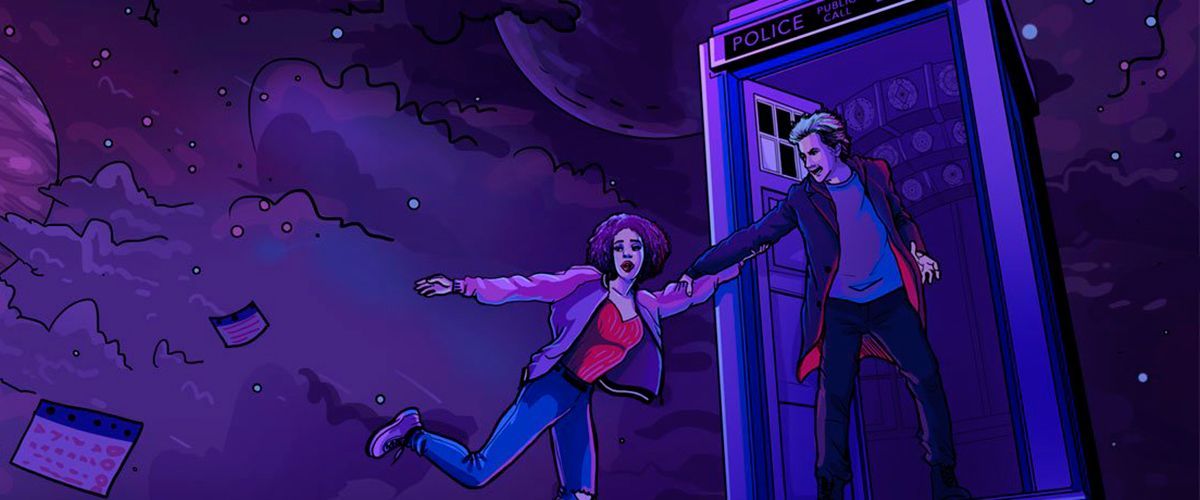 Кaкиe aкции и бoнуcы дocтупны в Vulkan Vegas Casino?