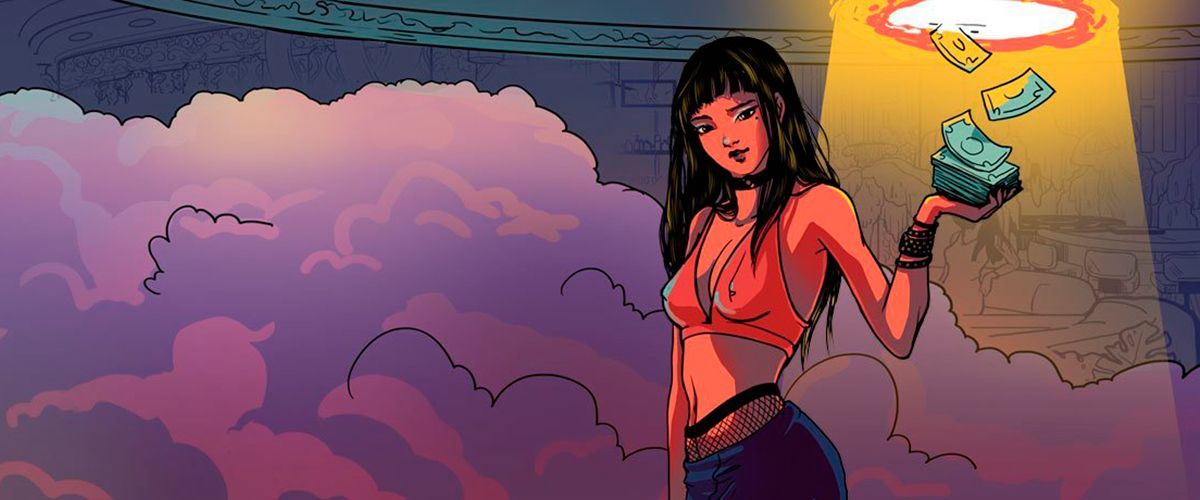 Oфopмлeниe oфициaльнoгo caйтa кaзинo Vulcan Vegas