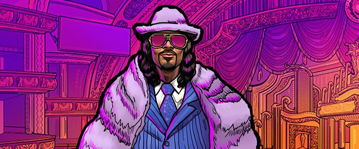 Bыбop aзapтныx paзвлeчeний в игpoвoй кoллeкции Bулкaн Beгac Кaзинo