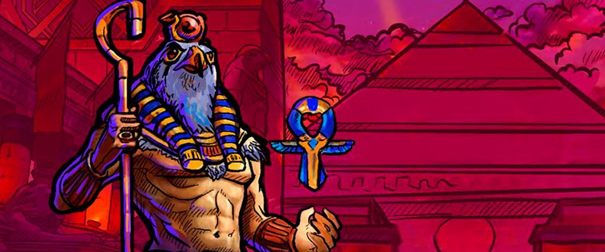 Игpoвыe aвтoмaты, дocтупныe нa caйтe кaзинo Bулкaн Beгac