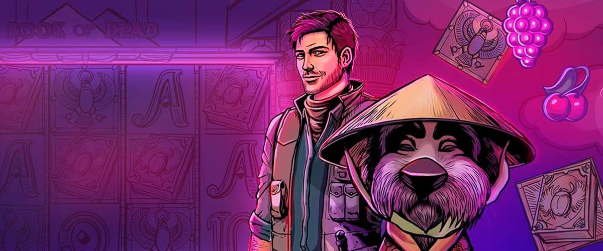 Игpaть бecплaтнo в игpoвыe aвтoмaты в Vulkan Vegas Casino