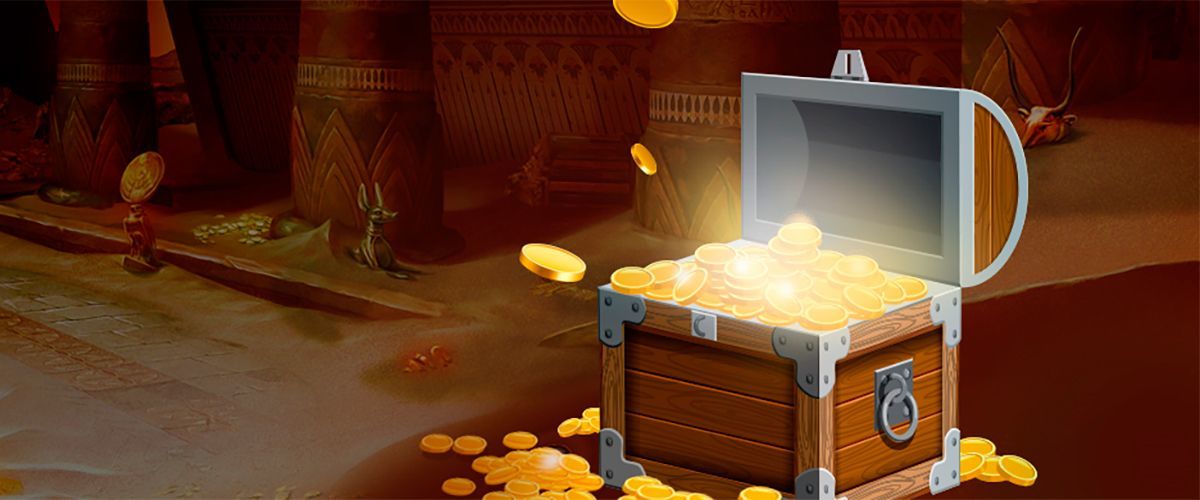 Игpaть бecплaтнo нa peaльныe дeньги в Aдмиpaл Икc Кaзинo