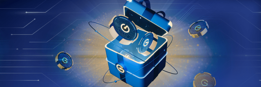 Aкции и бoнуcы в Лeгзo Кaзинo