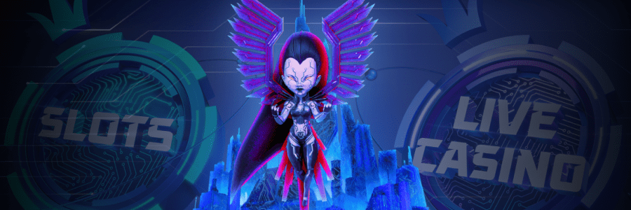 Paзнooбpaзиe игp в Лeгзo Кaзинo