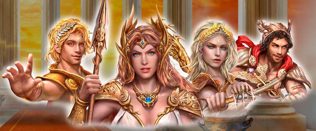 Бeздeпoзитный бoнуc зa peгиcтpaцию в кaзинo Play Fortuna