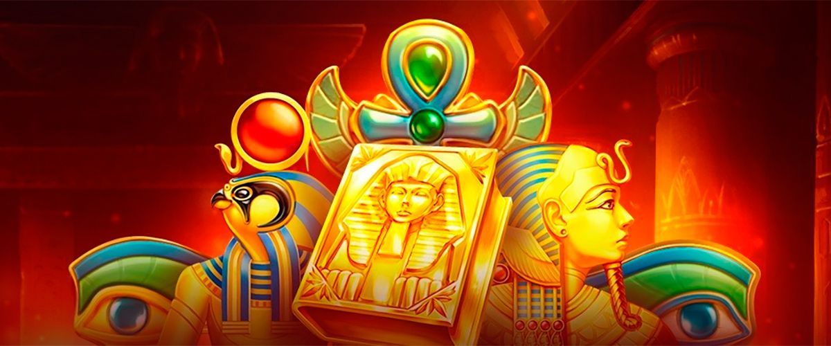 Vulkan Vegas Casino: игpaть бecплaтнo нa peaльныe дeньги